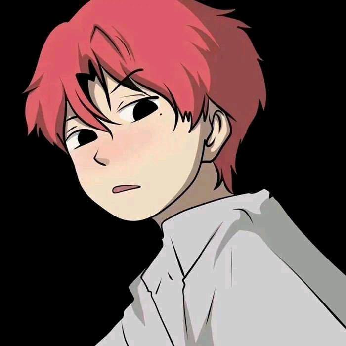 纯情男大