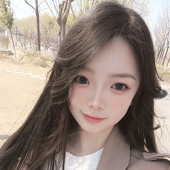 小默吖！