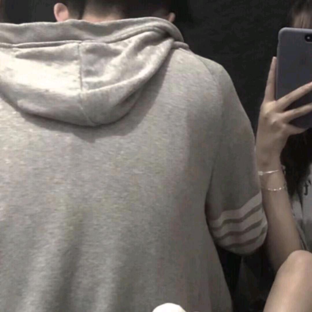秋落