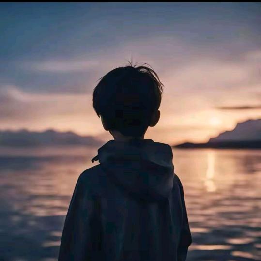 ～吴先生