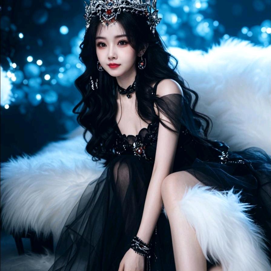 妙不可言