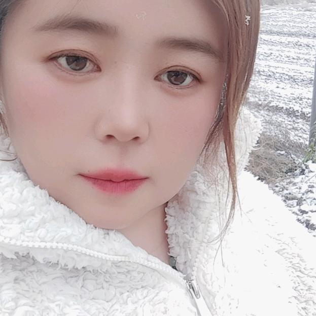 赵姐🌸🌸🌸🌸🌸🍉🍓