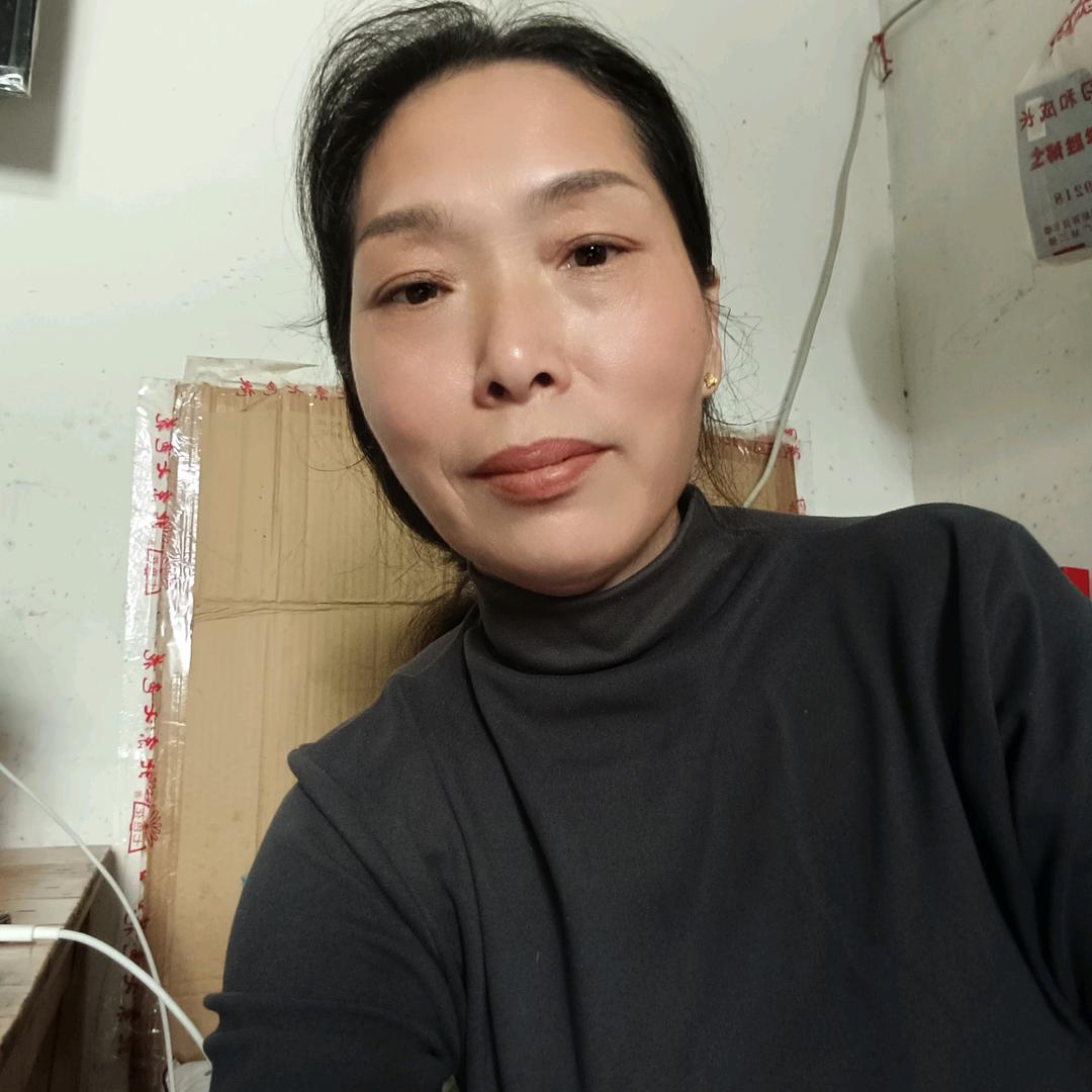小梁