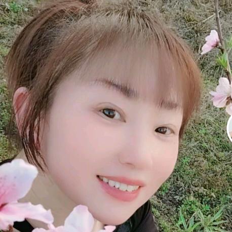 冬冬《67年》爱运动