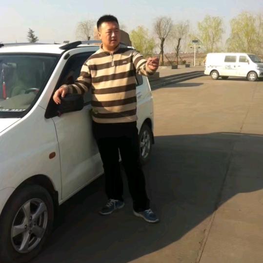 张鹏涛