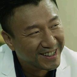 人不狠，站不稳