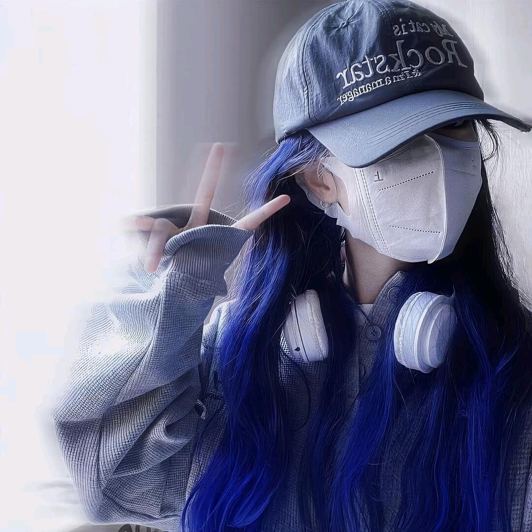 Love Myself 爱自己