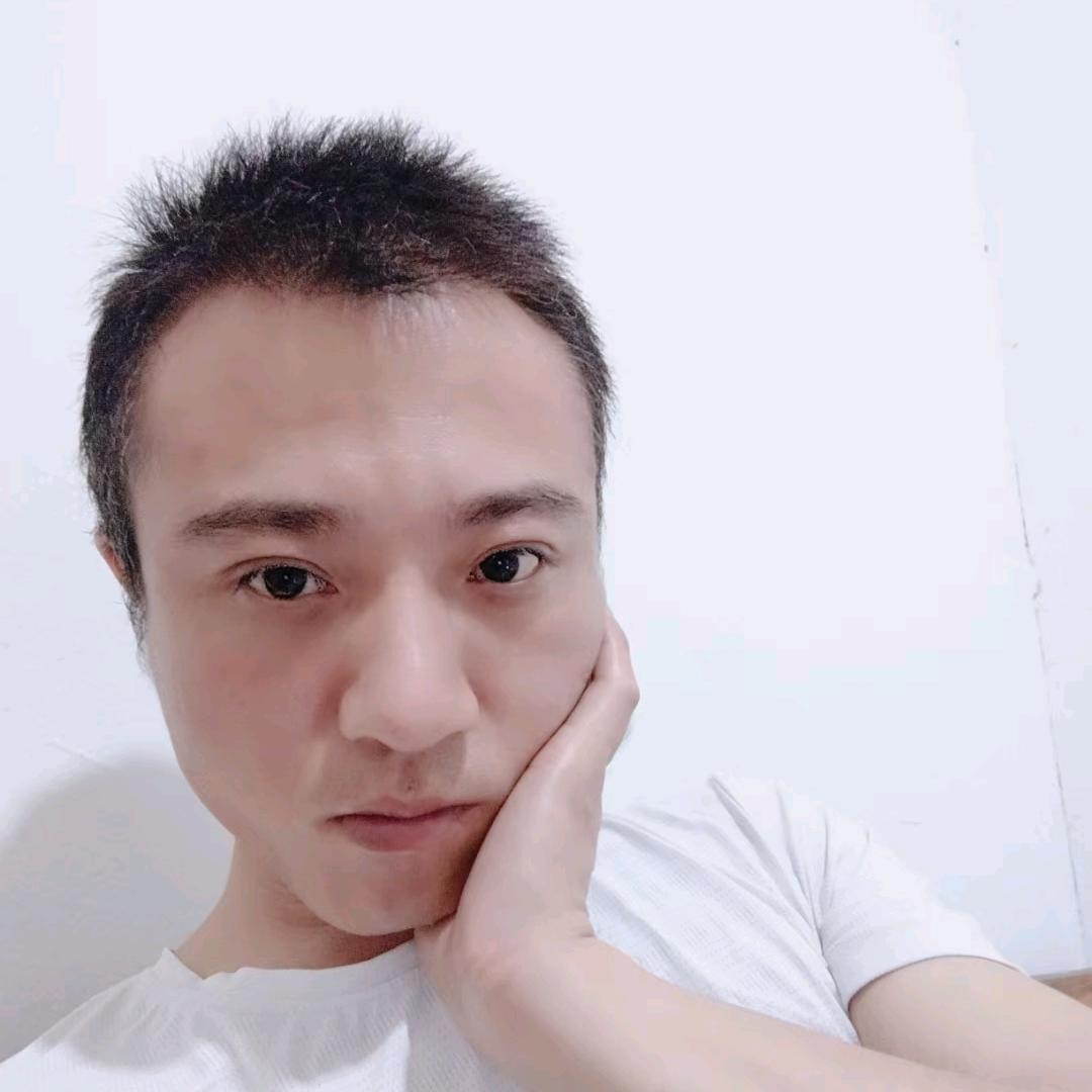 欢喜就好
