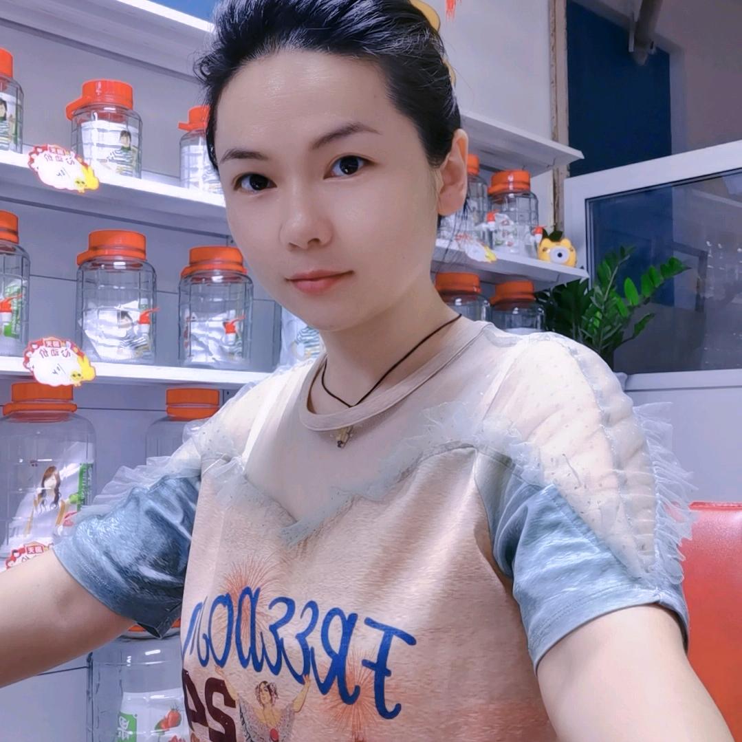 豫喀妃