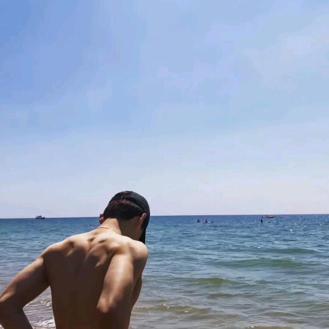 💭💭