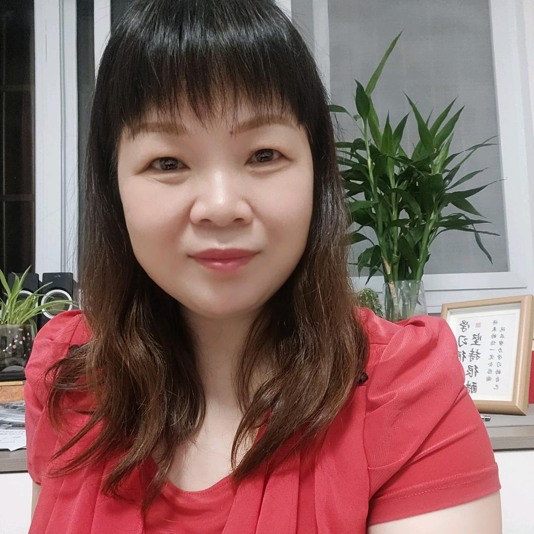 小敏姐(晚上8点20开播)