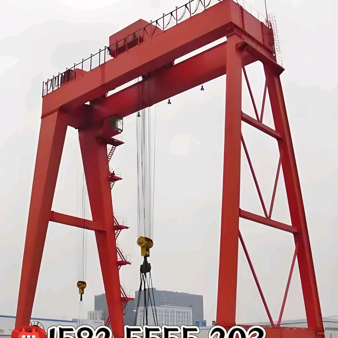 宁波维修保养起重机货梯卷扬机千斤顶电动葫