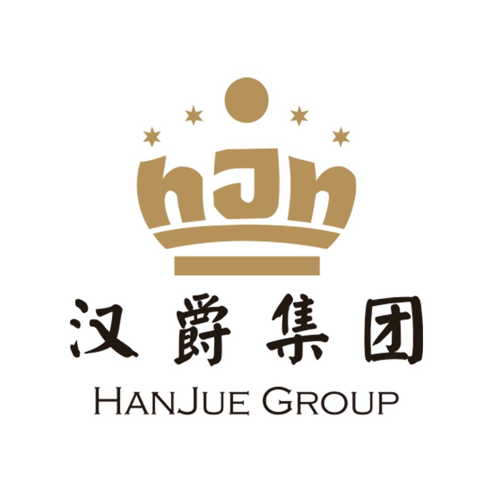 白金汉爵大酒店-张经理