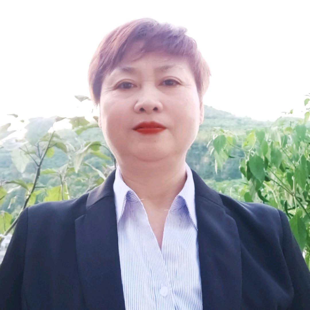 涂姐