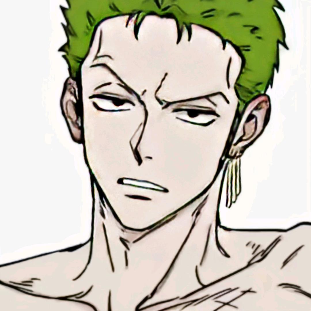 半个欧文🇵🇸