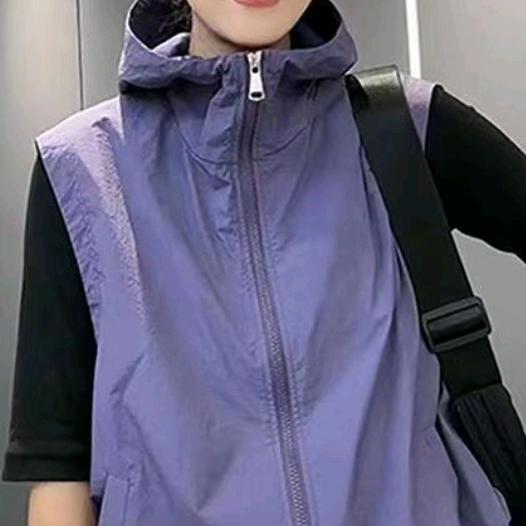 晓云