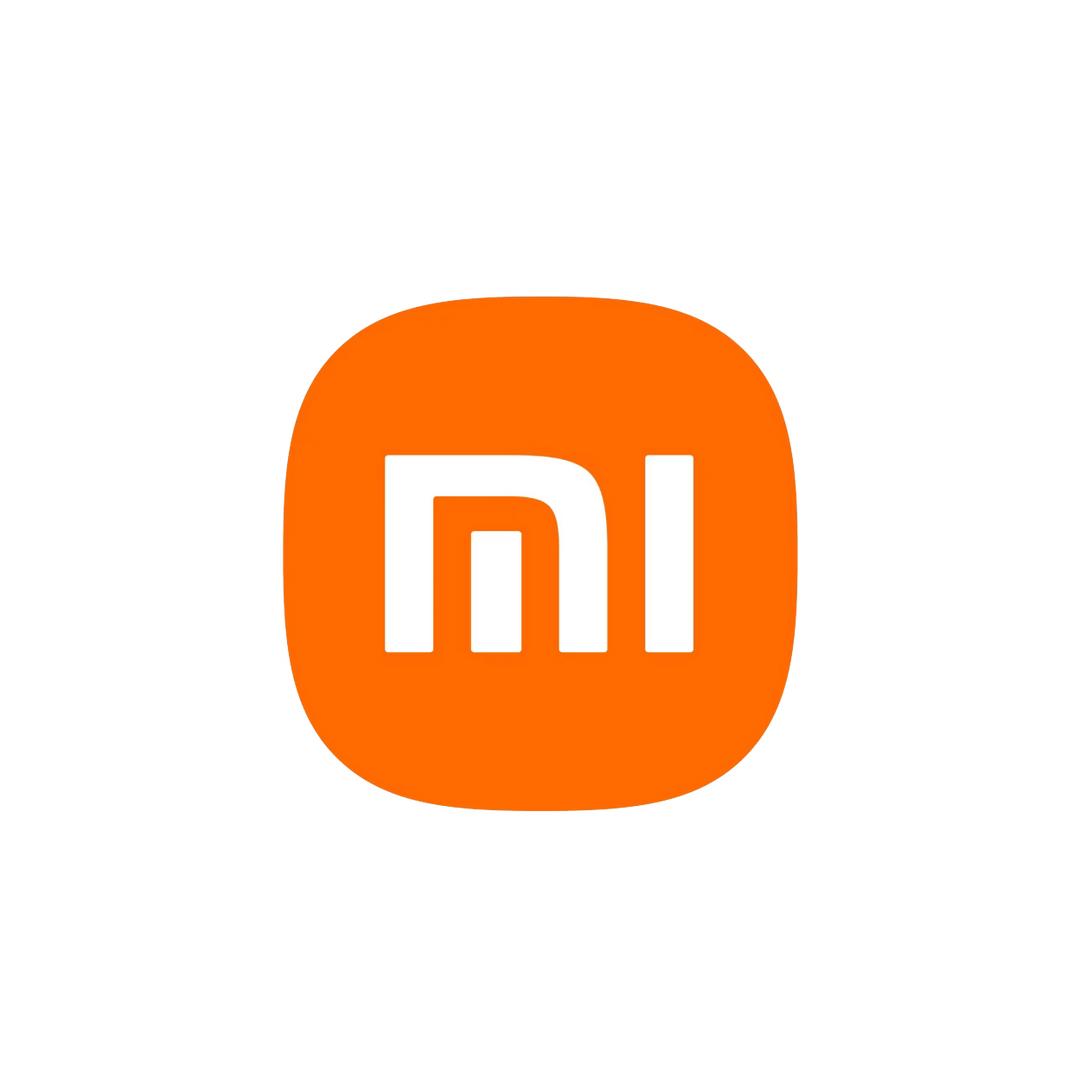 小米之家金合大院店