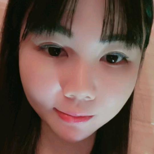 译心♥文案馆