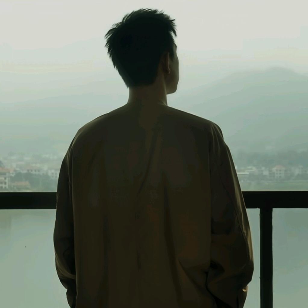 小宇；『Fan🇨🇳』