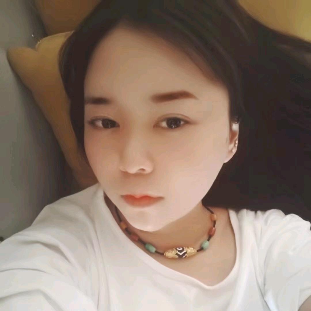 柒柒