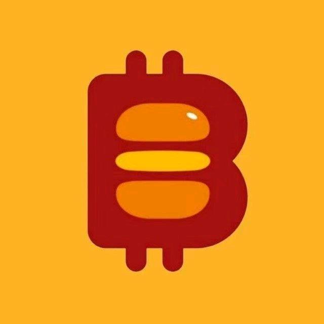 泓博电竞（三角洲）