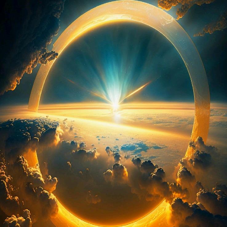 ℳ̶̶̶̶໌໌້ᮨ瑞