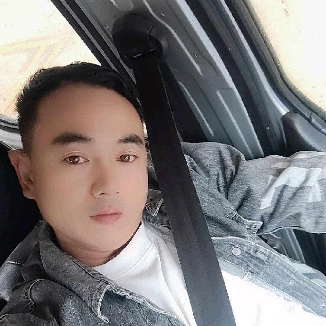 专业，拆墙，建筑垃圾清理，沙石料水泥运输