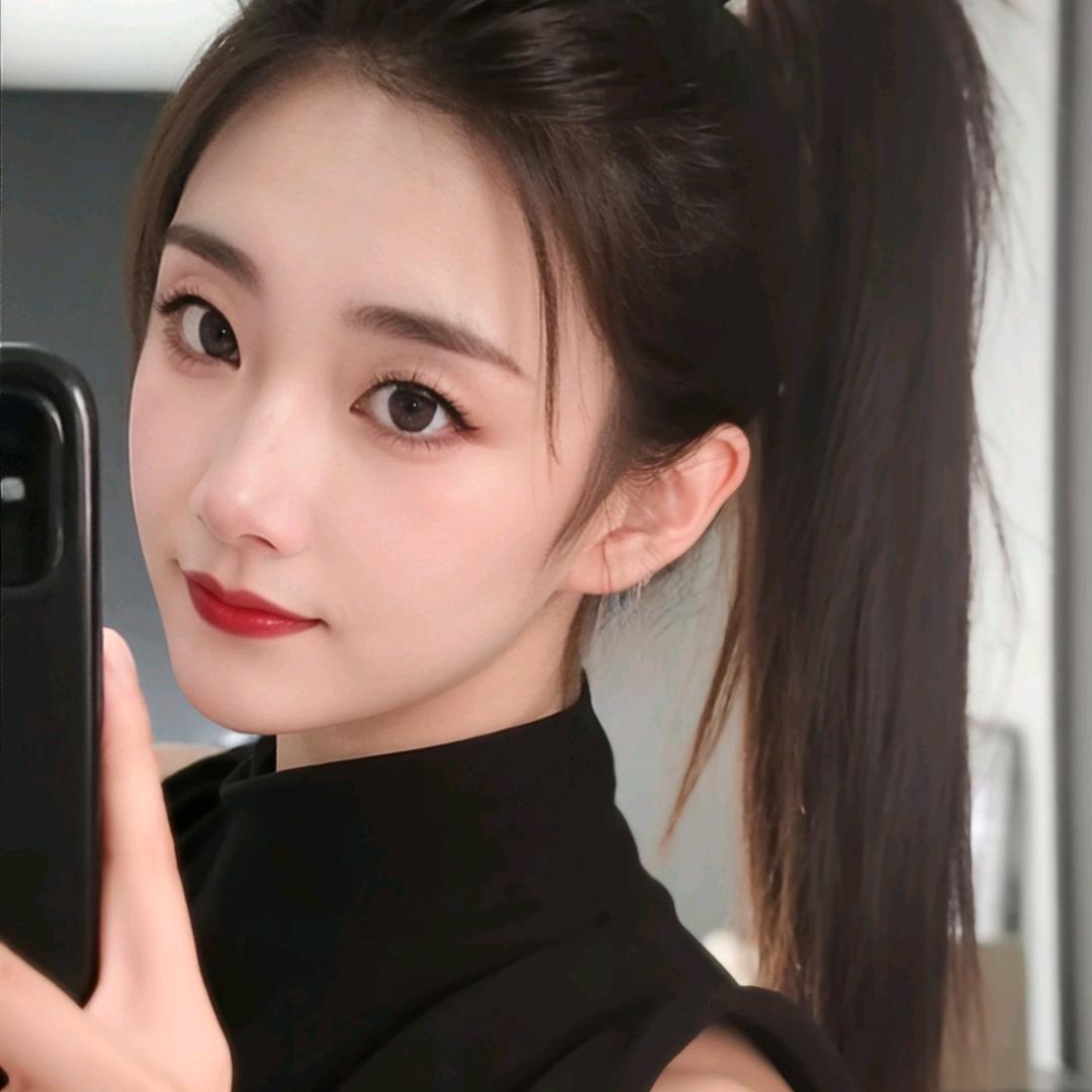 ❤雪儿♡
