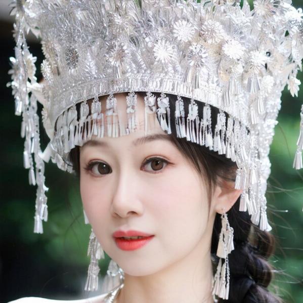 熙宝儿