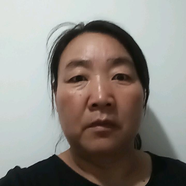 芳草青青（74年9月的虎）