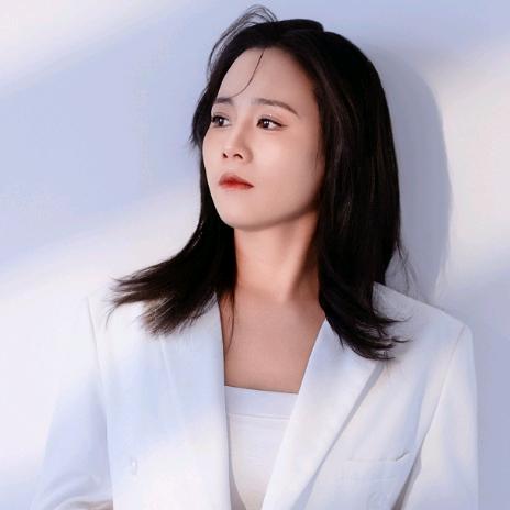 谢青（诗尚颜）加盟，收学徒