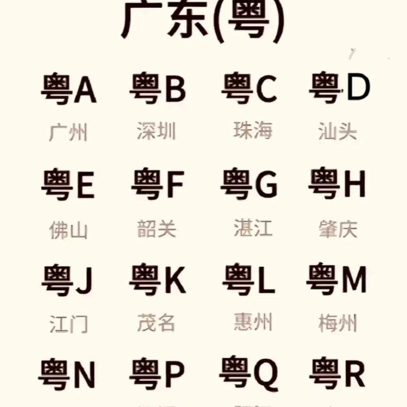 ༅༊᭄ᮨ💯念᭄念🥰⃝不忘ོ࿐