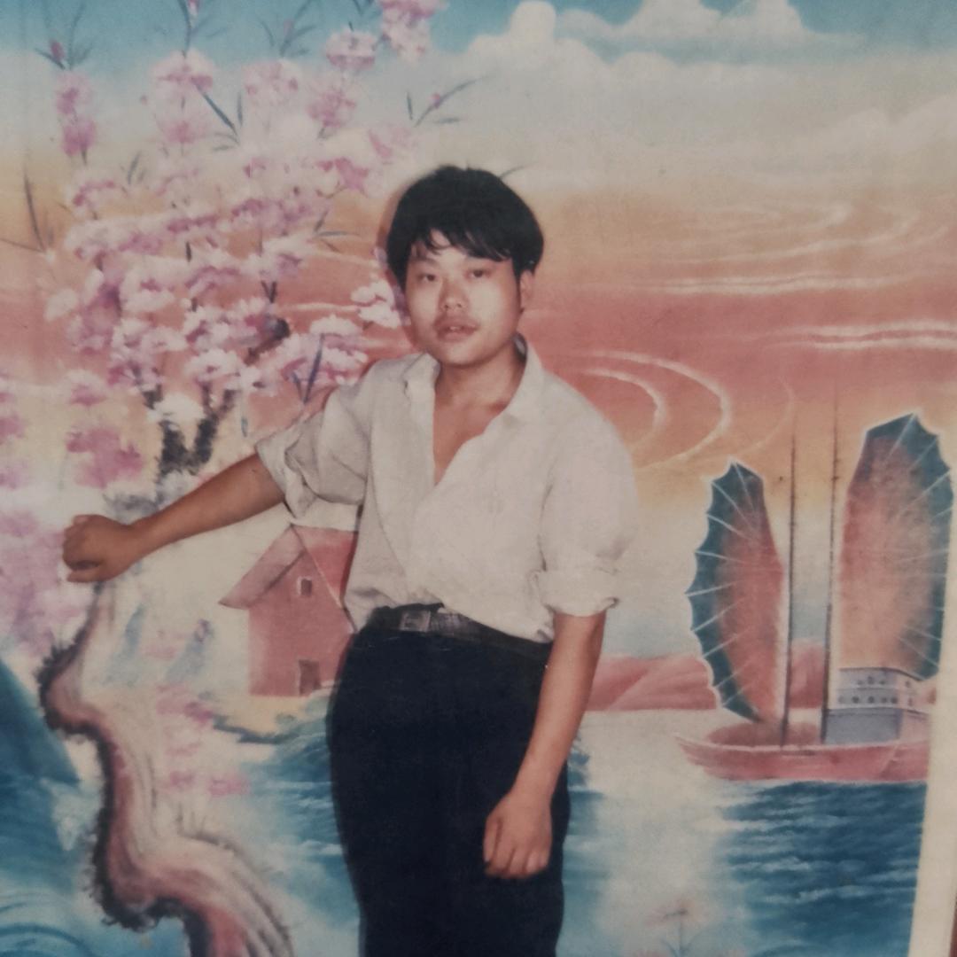 平平淡淡才是真