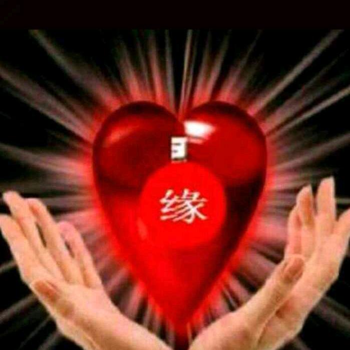 想你