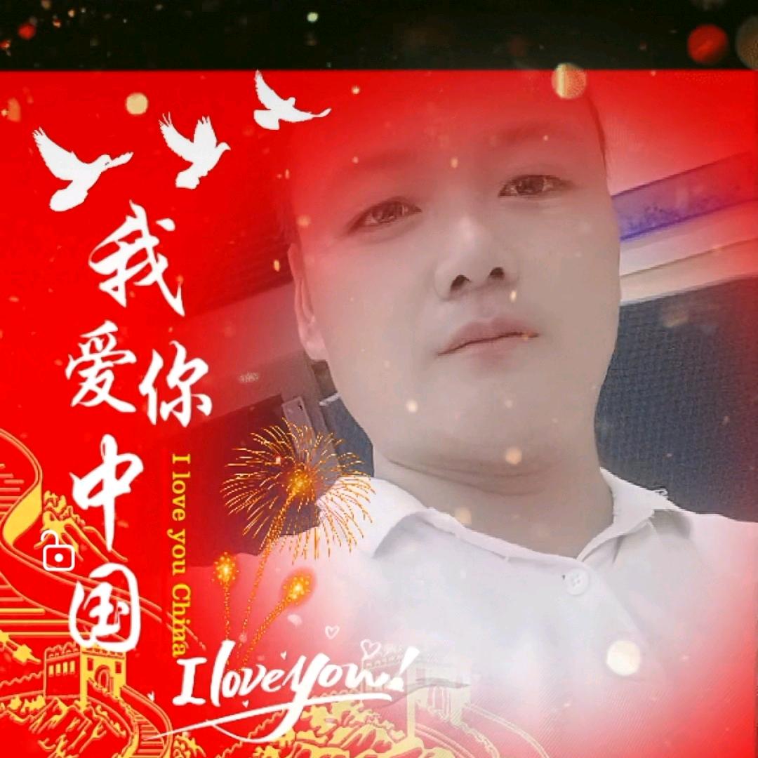 🥀大眼仔