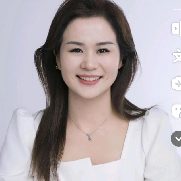 滕州市国宏数控机床有限公司