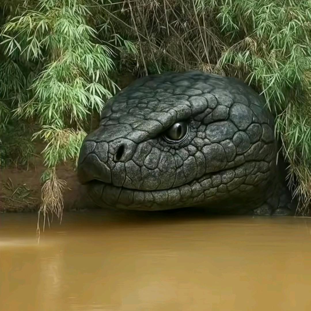 小林子