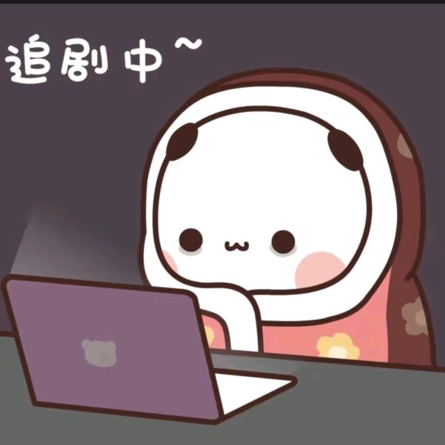 免米追剧美国队长4