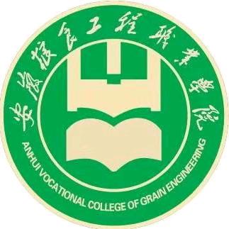 安粮高分学长（已上岸版）