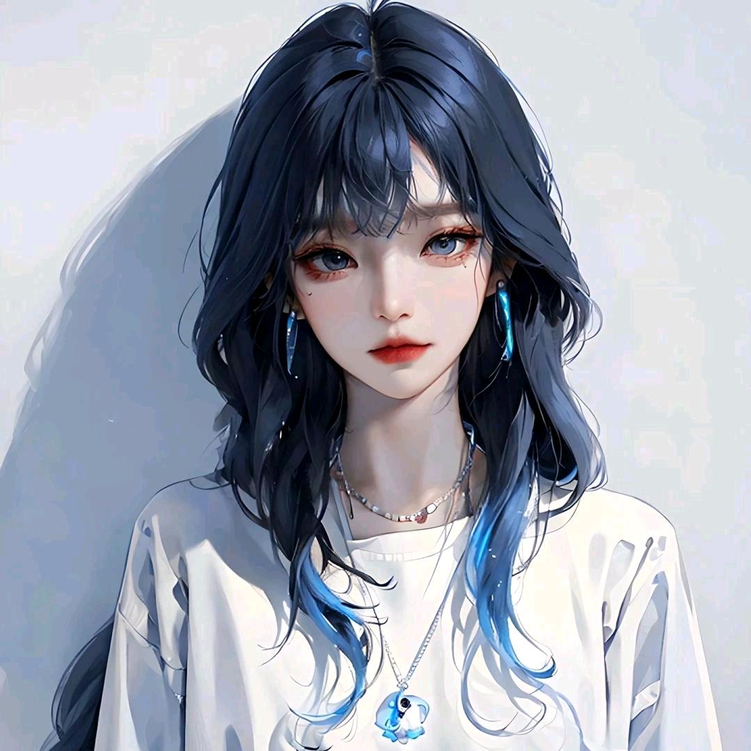 恬恬...