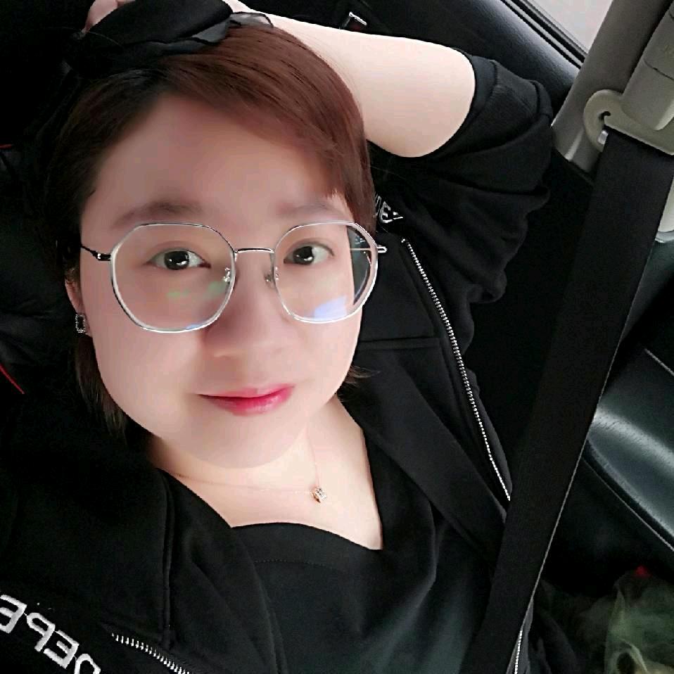 渝渝甄选鲜货