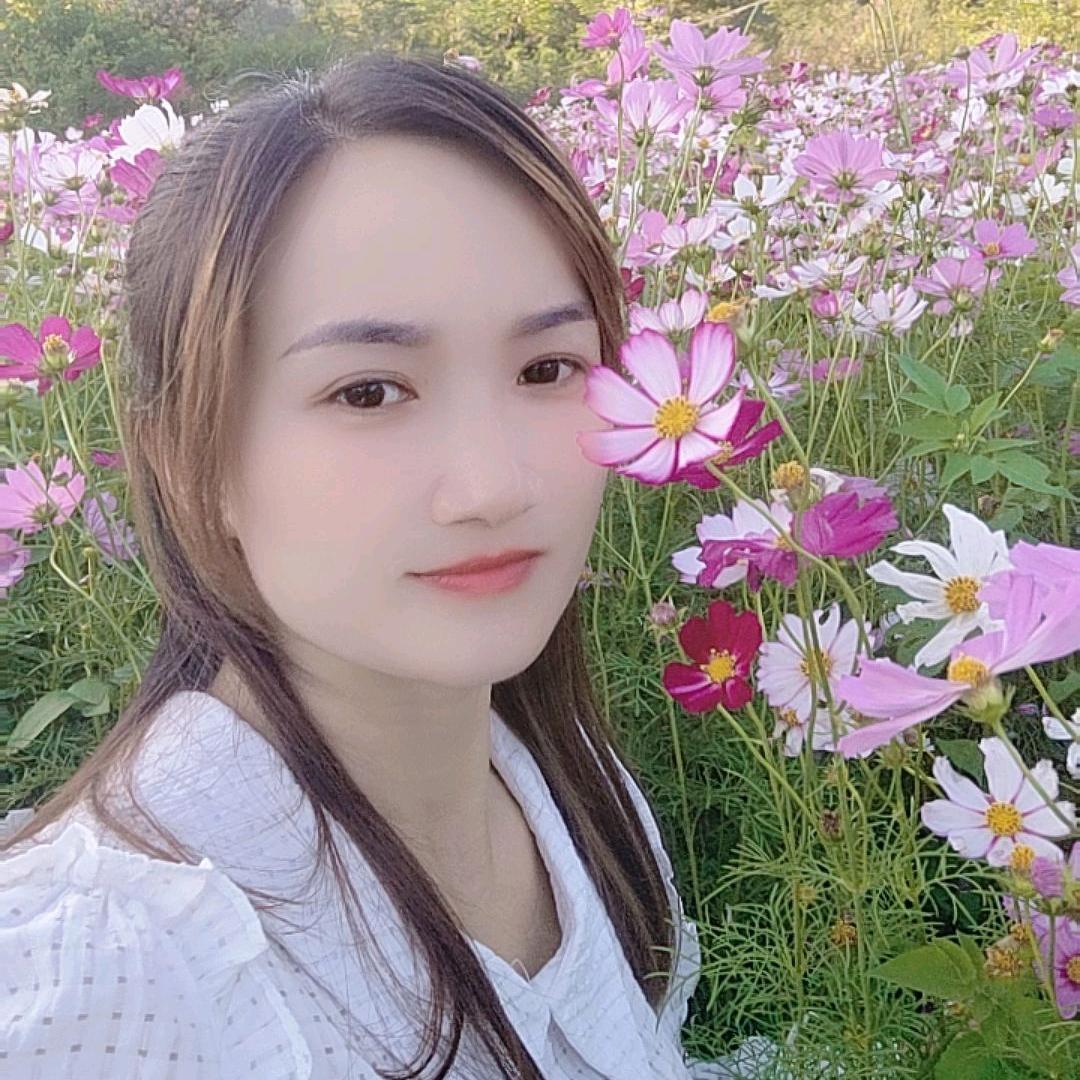 回忆再美也是曾经♥(｡￫v￩｡)♥