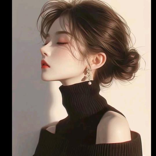 🎙千寻💃