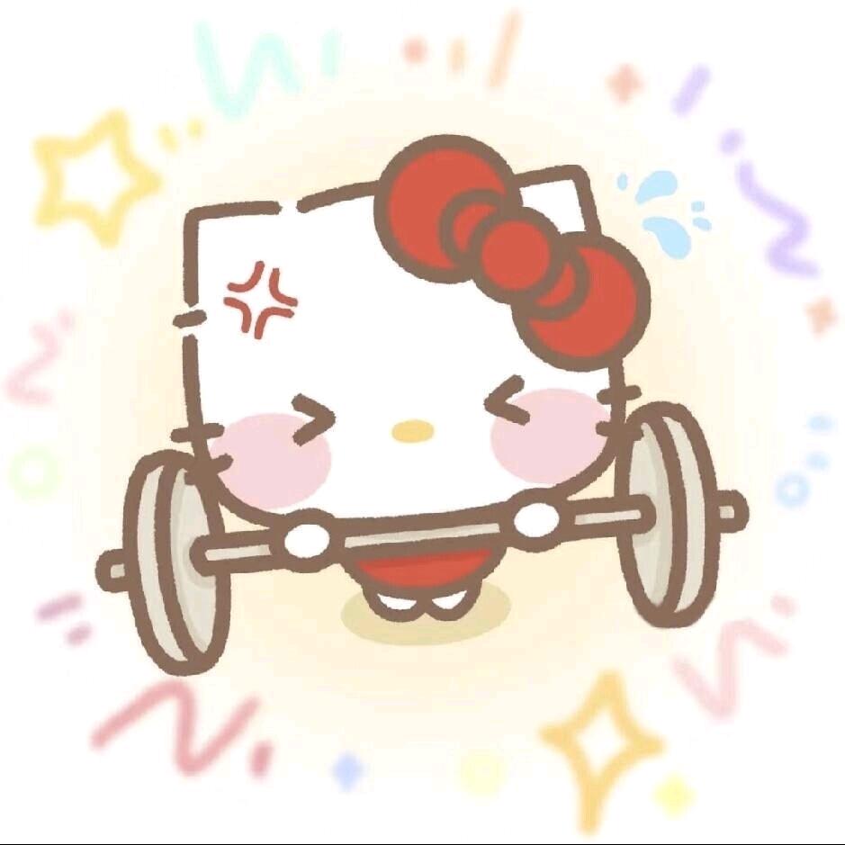 oio