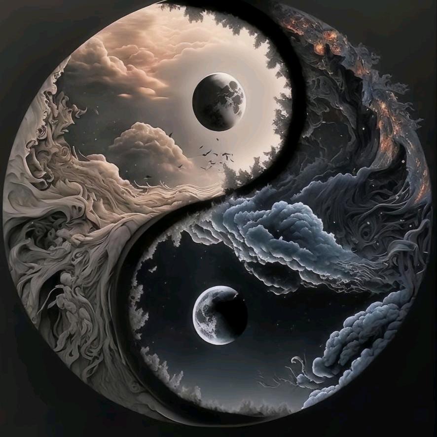 夏南星