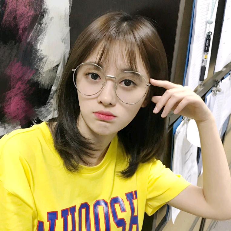 枝麻咪.