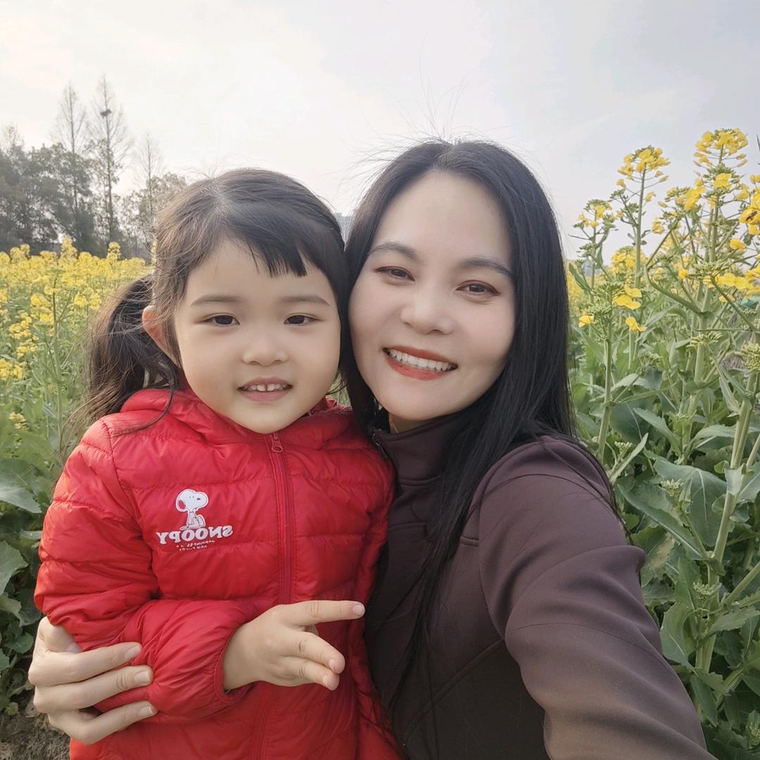 小王嫂子