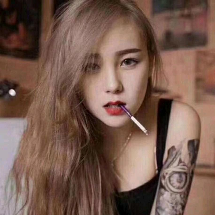 💞ℳঞᩚ小富婆꧔ꦿ᭄💞