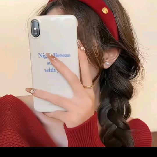 小可爱