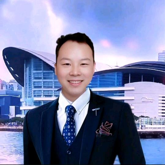 邦邦